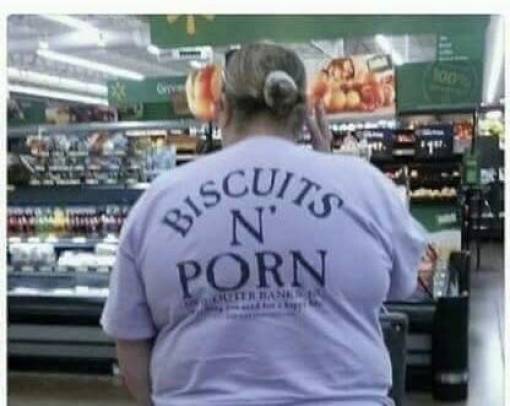 morning picdump 51 pics 7.html - 51 HD Photos | Premium Gallery 2018