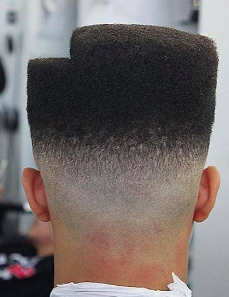 morning picdump 51 pics 7.html - 51 HD Photos | Premium Gallery 2018