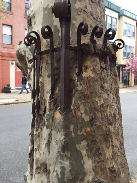 morning picdump 51 pics 7.html - 51 HD Photos | Premium Gallery 2018