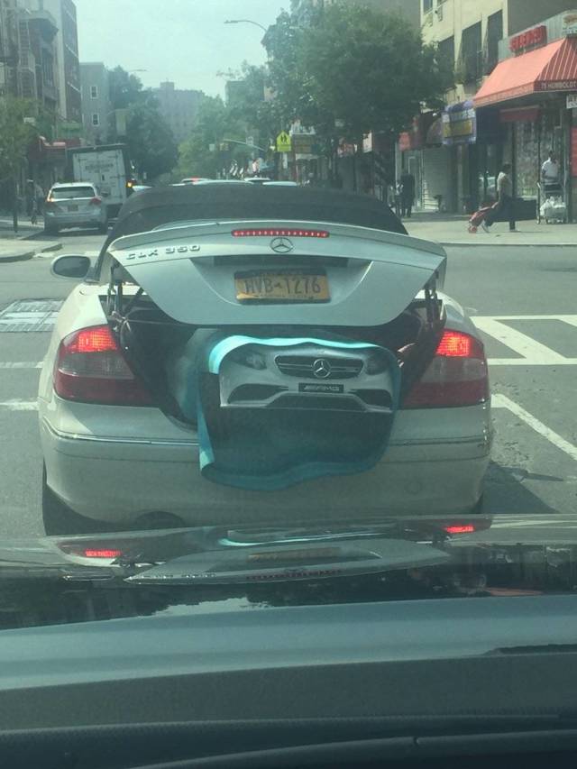 morning picdump 51 pics 7.html - 51 HD Photos | Premium Gallery 2018