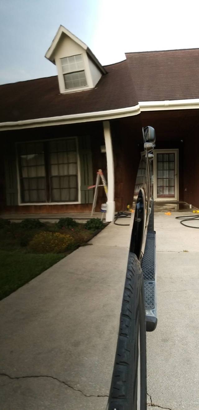 morning picdump 51 pics 7.html - 51 HD Photos | Premium Gallery 2018