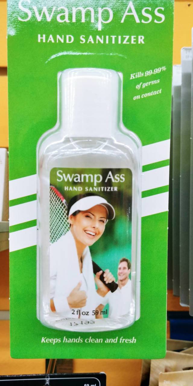 morning picdump 51 pics 7.html - 51 HD Photos | Premium Gallery 2018