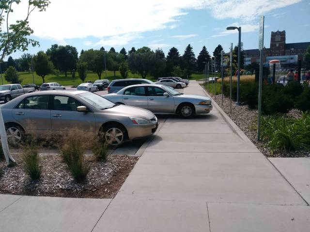 morning picdump 51 pics 7.html - 51 HD Photos | Premium Gallery 2018