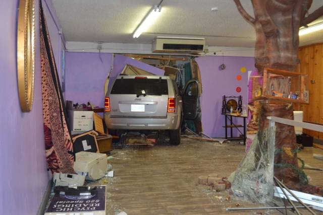 daily picdump 96 pics 41.html - 96 HD Photos | Premium Gallery 2018