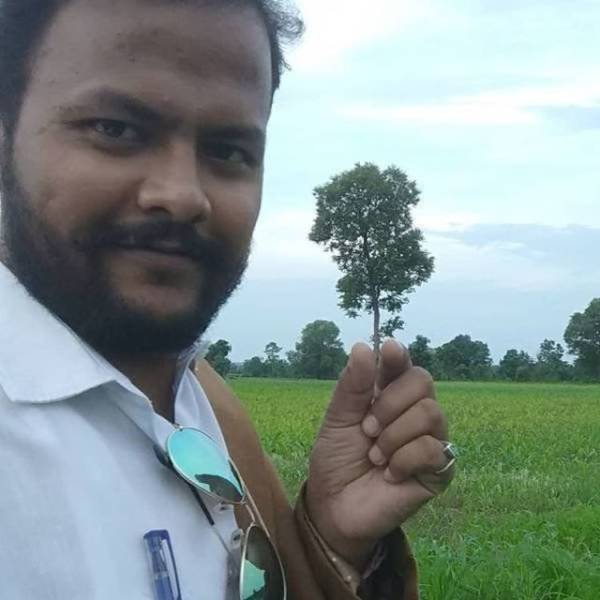 daily picdump 96 pics 41.html - 96 HD Photos | Premium Gallery 2018