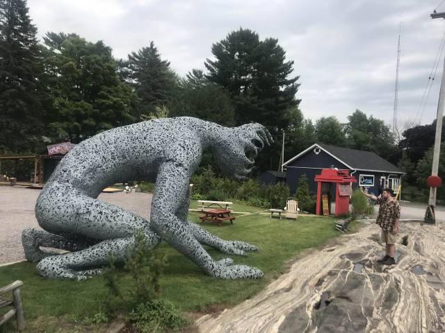 daily picdump 96 pics 41.html - 96 HD Photos | Premium Gallery 2018