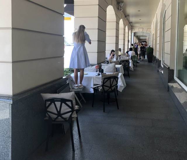 daily picdump 96 pics 41.html - 96 HD Photos | Premium Gallery 2018