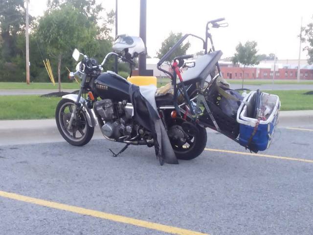 daily picdump 96 pics 41.html - 96 HD Photos | Premium Gallery 2018