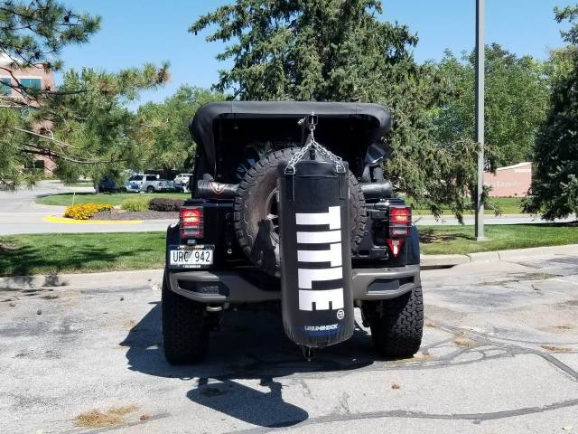 daily picdump 96 pics 41.html - 96 HD Photos | Premium Gallery 2018