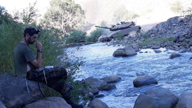 daily picdump 96 pics 41.html - 96 HD Photos | Premium Gallery 2018