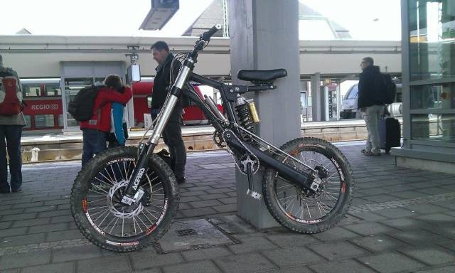 daily picdump 96 pics 41.html - 96 HD Photos | Premium Gallery 2018