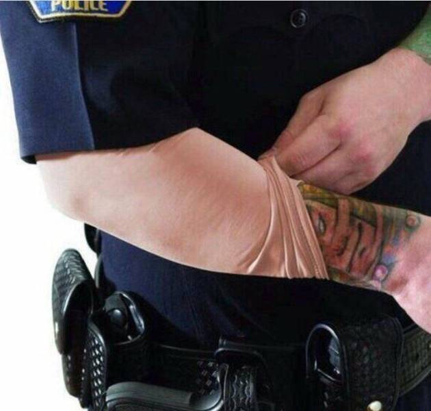 daily picdump 96 pics 41.html - 96 HD Photos | Premium Gallery 2018