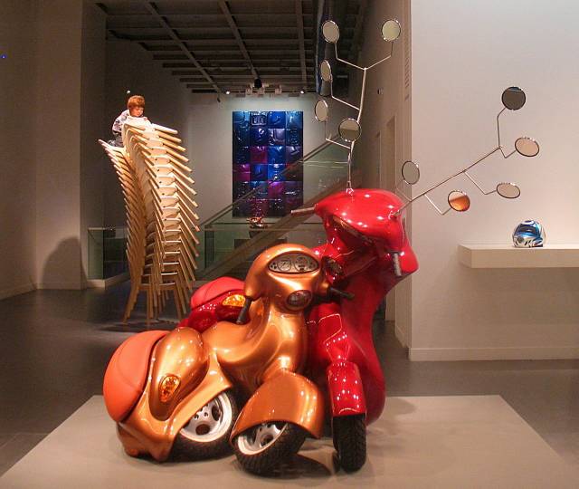 daily picdump 96 pics 41.html - 96 HD Photos | Premium Gallery 2018