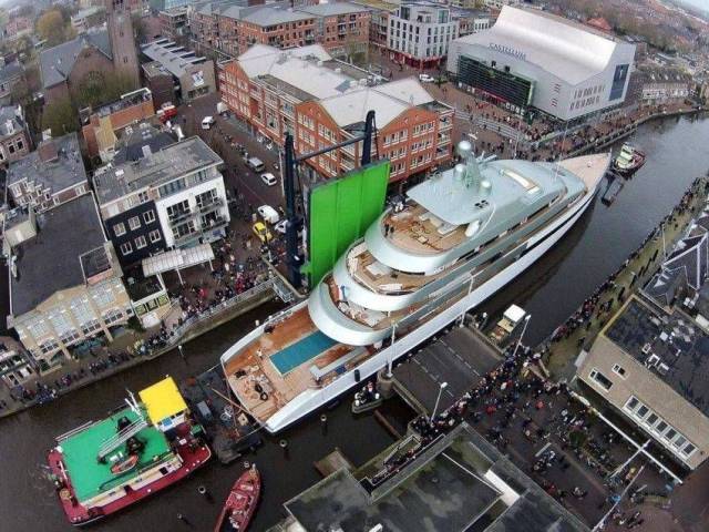 daily picdump 96 pics 41.html - 96 HD Photos | Premium Gallery 2018