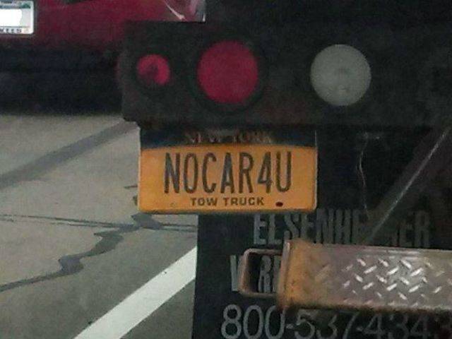 daily picdump 96 pics 41.html - 96 HD Photos | Premium Gallery 2018