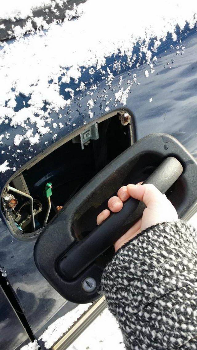 daily picdump 96 pics 41.html - 96 HD Photos | Premium Gallery 2018