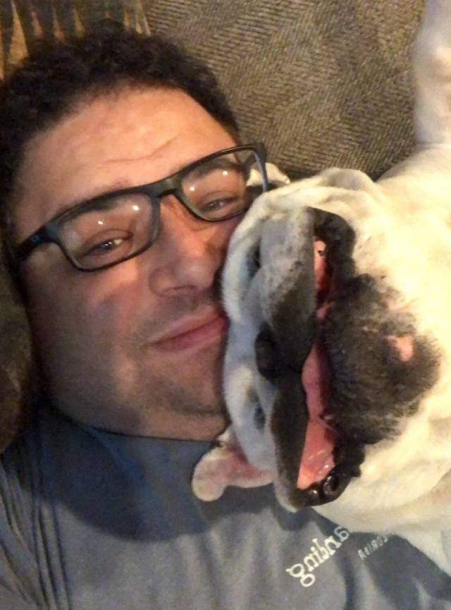 daily picdump 96 pics 41.html - 96 HD Photos | Premium Gallery 2018