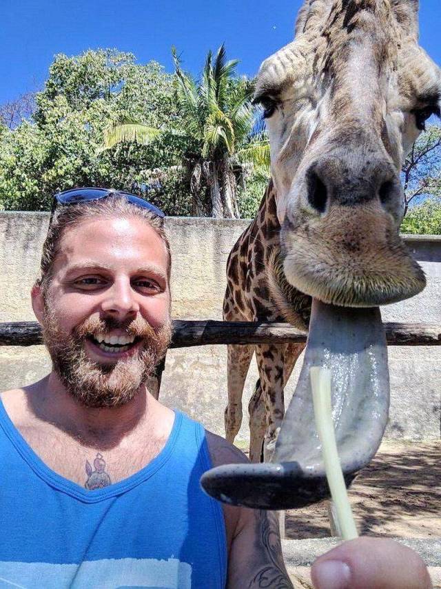 daily picdump 96 pics 41.html - 96 HD Photos | Premium Gallery 2018