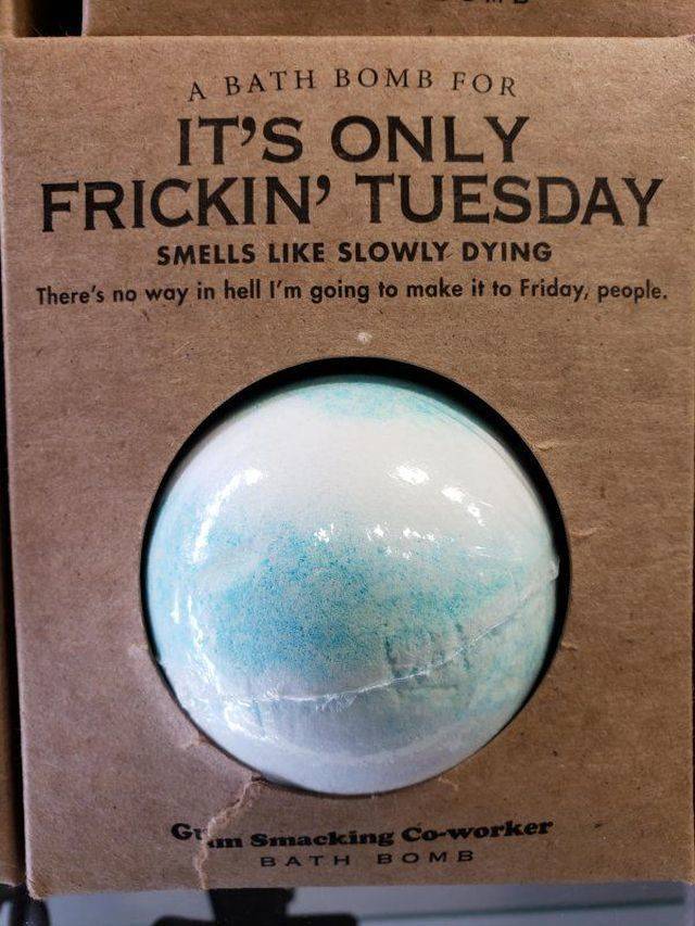 daily picdump 96 pics 41.html - 96 HD Photos | Premium Gallery 2018