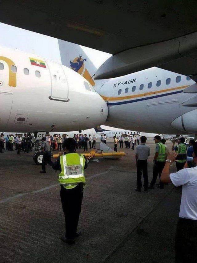 daily picdump 96 pics 41.html - 96 HD Photos | Premium Gallery 2018