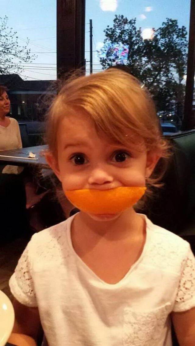 daily picdump 96 pics 41.html - 96 HD Photos | Premium Gallery 2018