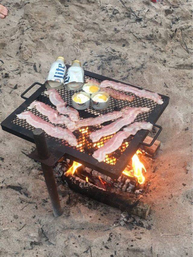 daily picdump 96 pics 41.html - 96 HD Photos | Premium Gallery 2018