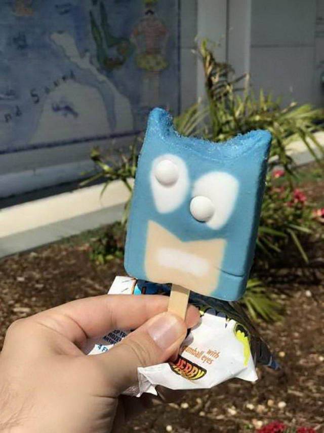 daily picdump 96 pics 41.html - 96 HD Photos | Premium Gallery 2018