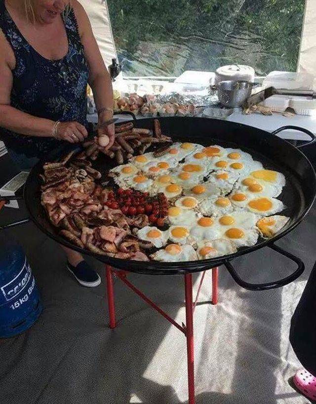 daily picdump 96 pics 41.html - 96 HD Photos | Premium Gallery 2018