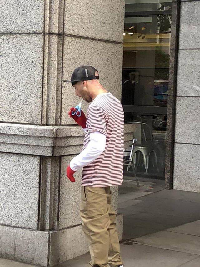 daily picdump 96 pics 41.html - 96 HD Photos | Premium Gallery 2018