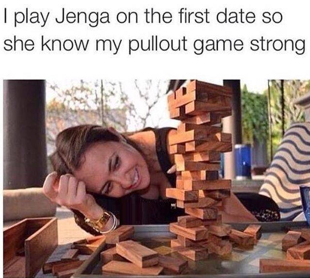 Dirty Mind, Come Here!