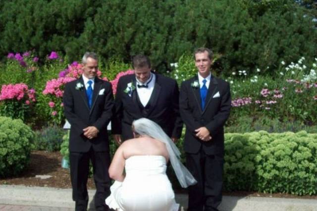 Dirty Mind, Come Here!