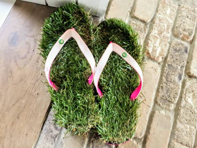 morning picdump 51 pics 24.html - 51 HD Photos | Premium Gallery 2018