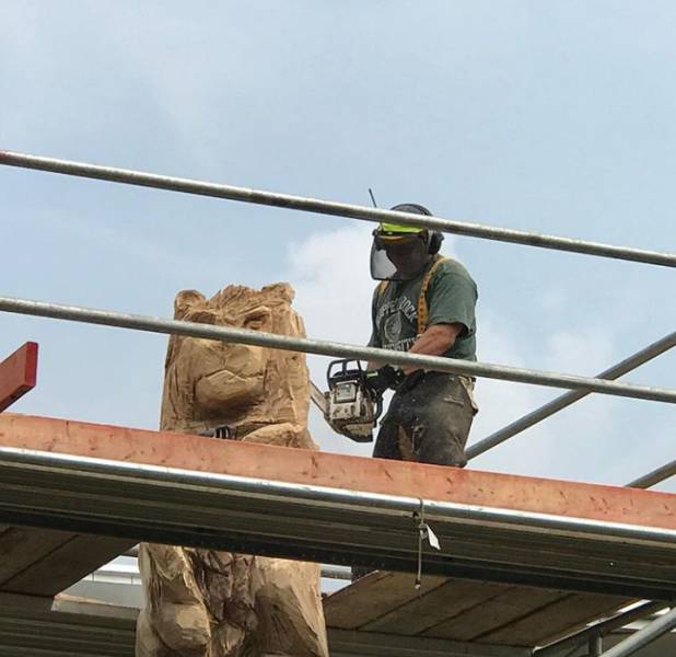 morning picdump 51 pics 24.html - 51 HD Photos | Premium Gallery 2018