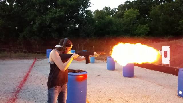 morning picdump 51 pics 24.html - 51 HD Photos | Premium Gallery 2018