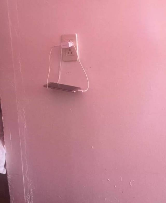 morning picdump 51 pics 24.html - 51 HD Photos | Premium Gallery 2018