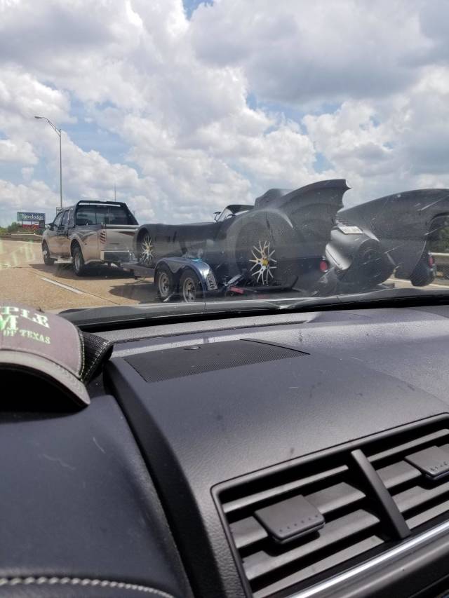 morning picdump 51 pics 24.html - 51 HD Photos | Premium Gallery 2018