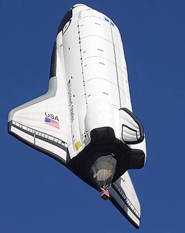 morning picdump 51 pics 24.html - 51 HD Photos | Premium Gallery 2018