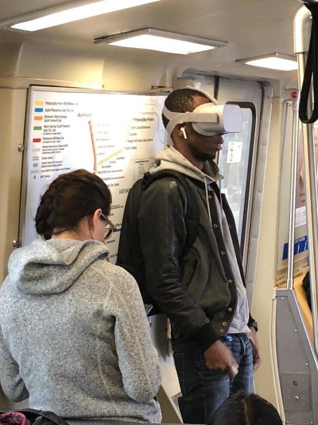 morning picdump 51 pics 24.html - 51 HD Photos | Premium Gallery 2018