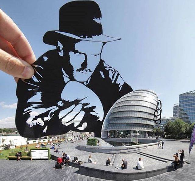 daily picdump 96 pics 16.html - 96 HD Photos | Premium Gallery 2018