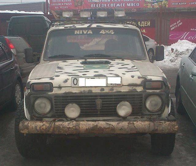 daily picdump 96 pics 16.html - 96 HD Photos | Premium Gallery 2018