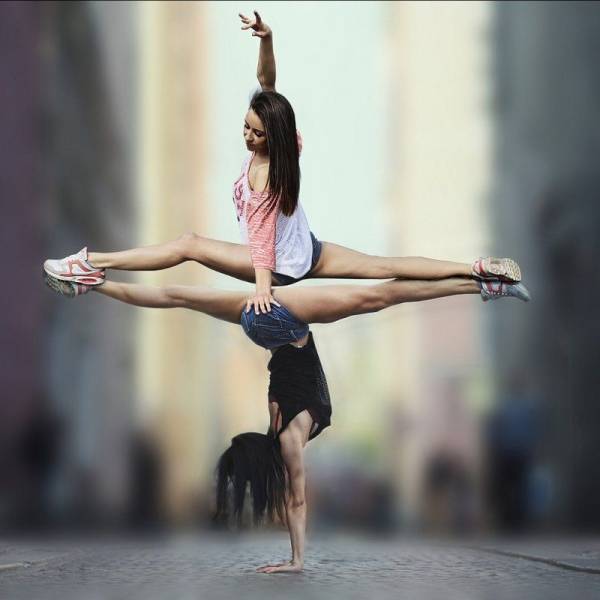 daily picdump 96 pics 16.html - 96 HD Photos | Premium Gallery 2018