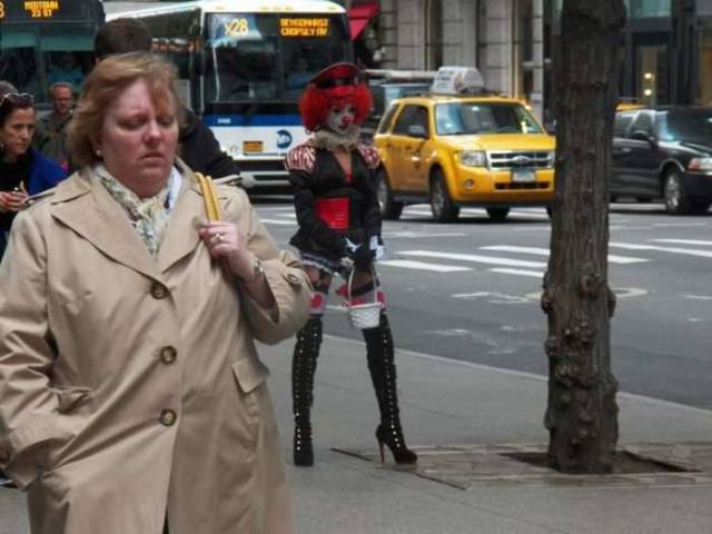 daily picdump 96 pics 16.html - 96 HD Photos | Premium Gallery 2018