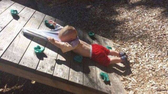 daily picdump 96 pics 16.html - 96 HD Photos | Premium Gallery 2018