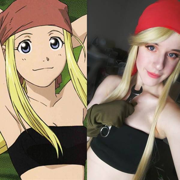 daily picdump 96 pics 16.html - 96 HD Photos | Premium Gallery 2018