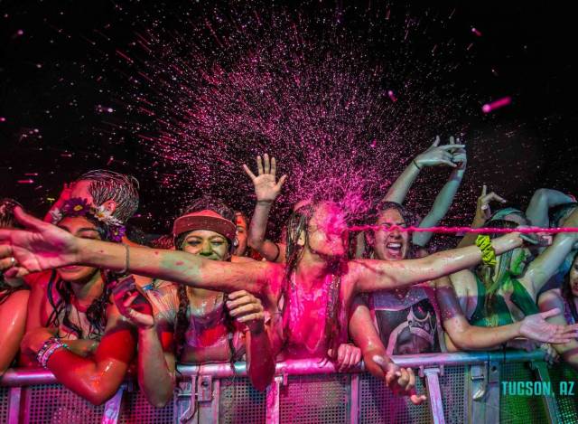 daily picdump 96 pics 16.html - 96 HD Photos | Premium Gallery 2018