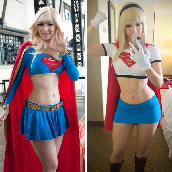 daily picdump 96 pics 16.html - 96 HD Photos | Premium Gallery 2018