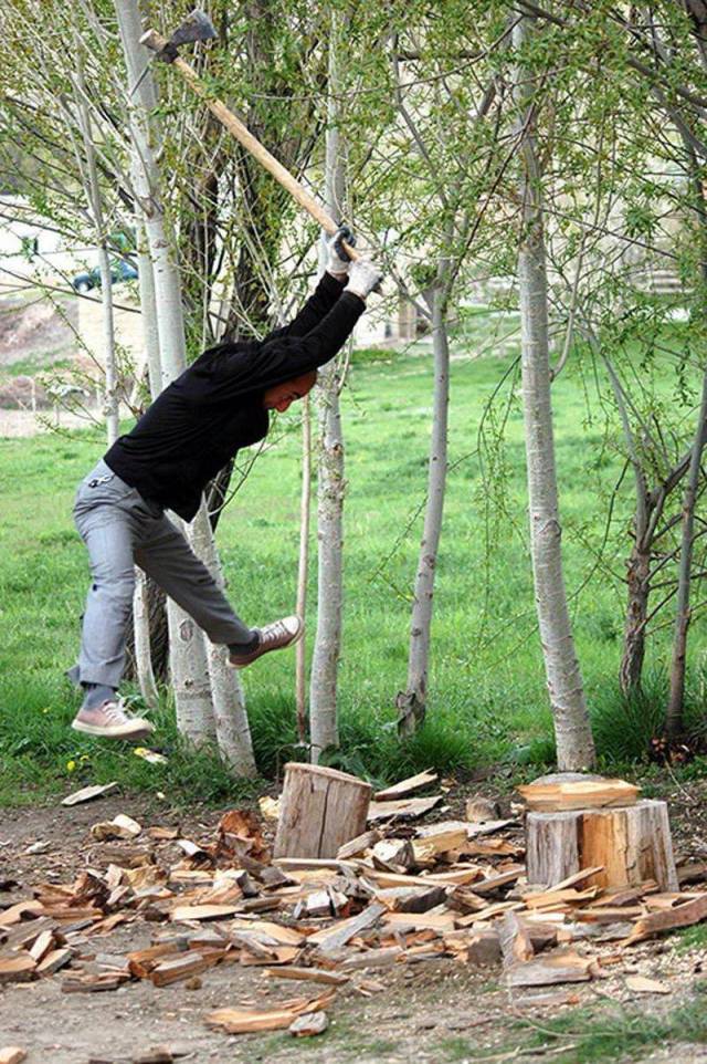 daily picdump 96 pics 16.html - 96 HD Photos | Premium Gallery 2018