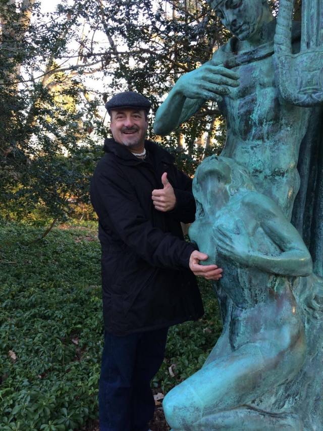 daily picdump 96 pics 16.html - 96 HD Photos | Premium Gallery 2018