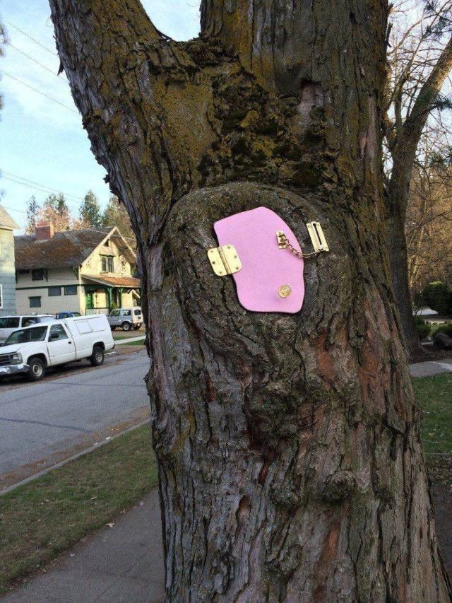 daily picdump 96 pics 16.html - 96 HD Photos | Premium Gallery 2018