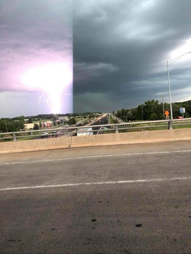 daily picdump 96 pics 16.html - 96 HD Photos | Premium Gallery 2018